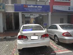 Dapatkan beratus kereta terpakai area lembah klang dengan harga terendah dari kami. Jual Kereta Mpv Van Dapat Cash Segera Sell Your Car Mpv Van And Get Cash On The Spot