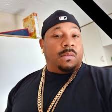 Angelus Washington Obituary