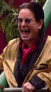 Jackie Smith-Moeller added a new photo.