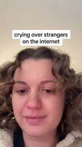 Francesca Farago y Jesse Sully: Videos Emotivos de Bebés