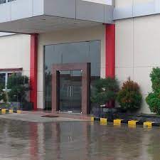 Maybe you would like to learn more about one of these? Pt Miwada Industrial
