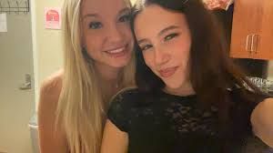 Female Roommate Wanted for 4 Bedroom House Near Campus