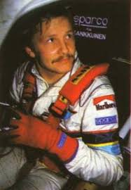 Image result for /simbbs.cgi sexual intercourse