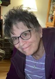 Bonnie Dalman's Instagram, Twitter & Facebook