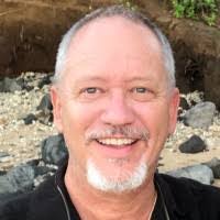 Christopher Chamness's Instagram, Twitter & Facebook