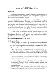 Namun, bagaimanakah cara memilih alat bantu dengar yang bagus?kali ini, kami akan membagi tips untuk memilih alat bantu dengar yang terbaik untuk anda. Banyak Pendapat Tentang Definisi Yang Diberikan Orang Atau Institusi Mengenai Media Antara Lain Adalah Sebagai Berikut