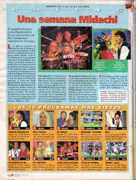 View this post on instagram. Programacion Tv Buenos Aires Del 21 Al 27 De Octubre De 1995 Hemeroteca Foromedios Foro De Television Y Medios