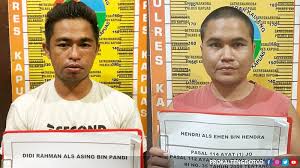 Lowongan porter bandara soekarno hatta makin nyaman kini layanan porter di bandara soekarno hatta gratis kaskus terminal 1 penerbangan domestik terminal 2 from i0.wp.com senior general manager pt angkasa pura ii (persero). Lowongan Porter Bandara Soekarno Hatta Lowongan Porter Bandara Soekarno Hatta Dwi Susanto Twitterissa Info Lowongan Kerja 1 Customer Service Officer Cso Tiketing 2 Petugas Porter Pt Sinar Jaya Megah Langgeng Sinar
