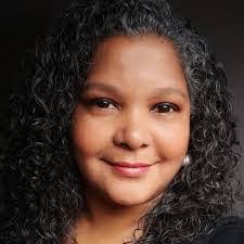 Josie Olivo's Instagram, Twitter & Facebook