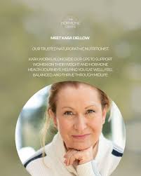 January is a common time for setting those January resolutions, typically  health related with Dry January being particularly popular to offset the  excess of Christmas and New Year. However, it seems that