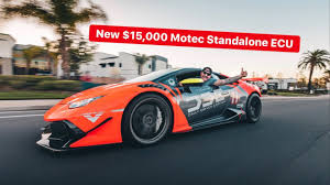 2.270 36 benefactor showroom cars menyoo by paganizonda97_yt. Dailydrivenexotics Youtube Channel Analytics And Report Powered By Noxinfluencer Mobile