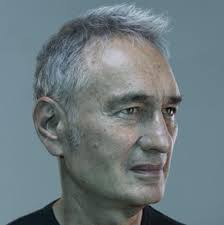 The Club of Florence (@theclubofflorence) • Instagram photos and videos