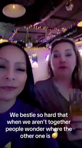 bestiesrinaandamanda (@rina.amanda04)’s videos with original sound