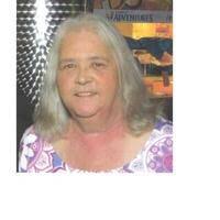 Barbara Ann Burton Obituary (2023)
