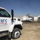 MFS MOBILE FLEET SERVICES - Updated May 2024 - 907 Centennial ...