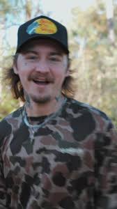 Jay Web Girl Who Plays Guitar