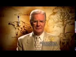 The secret, a film produced by prime time productions, consists of a series of interviews and dramatizations related to the law of attraction. Law Of Attraction The Secret Movie