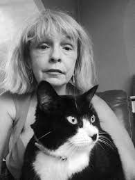 R.I.P Mahoney I miss you my friend x 🙏🌹🩵