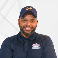 I-95 Home Inspections