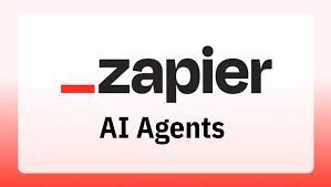 Zapier Agents