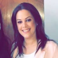 80+ "Bumbaugh" profiles