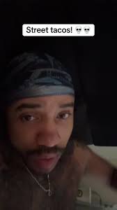 Elias Everett San Antonio