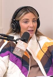 Navigating Parenthood: Real Talk