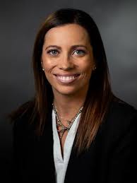 2025 Ponca City Chamber Directory by Ponca City Monthly