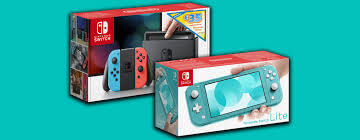 91.1mm x 208mm x 13.9mm playstation vita: Nintendo Switch Konsole Media Markt Nintendo Switch Deals
