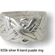 We have been in the jewelry business for more than 15 years and are an established name in the wholesale jewelry market. Bestpuzzlerings Shopier