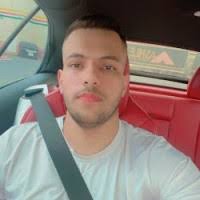 100+ "Alawsi" profiles