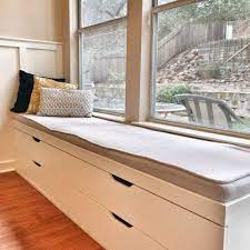 Great savings free delivery / collection on many items. Pin On Diy Home