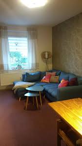 Wohnungen zur miete in hoyerswerda auf dem kommunalen immobilienportal hoyerswerda. 3 Zimmer Wohnung Zu Vermieten Kochstrasse 17 02977 Hoyerswerda Neida Mapio Net