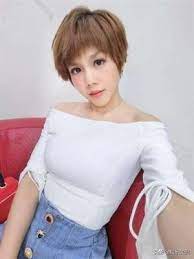 Join facebook to connect with 楊晨熙 and others you may know. æ·±å¤œç¦åˆ© å…'ç«¥å°å§å§æ›¬ç«è¾£æ€§æ„Ÿç¾ŽèƒŒ æ¯æ—¥é ­æ¢