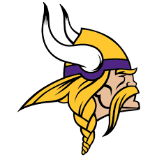Up to the minute, sport headlines, news, results, sport standings, forums and blogs. Minnesota Vikings On Yahoo Sports News Scores Standings Rumors Fantasy Games