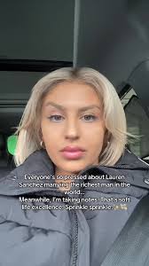 Lauren Sanchez First Husband