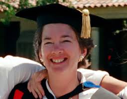 History of Women Faculty in Economics