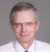 Gregory SIMPSON Obituary