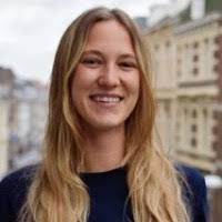 80+ "Pauly" profiles