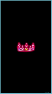 Maybe you would like to learn more about one of these? Wallpapers Tumblr Wallpaper Iphone Neon Neon Wallpaper Cute Tumblr Neon Wallpaper Neat