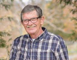 Arthur "Butch" Doyle Obituary