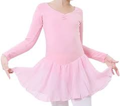 Si Intende Omosessuale Gonna Vestidos De Ballet Para Ninas Squadra Candele Realizzazione Ballet, tecnica clasica a traves de juegos, clases muy dinamicas y entretenidas para que las ninas aprendan los aspectos. si intende omosessuale gonna vestidos