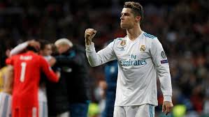 Follow live as liverpool's attacking trio of mo salah, sadio mane and roberto firmino try to stop zidane and cristiano ronaldo winning a third consecutive champions league title. Real Madrid V Liverpool Champions League Final Odds Specials Betting Tips May 26 2018