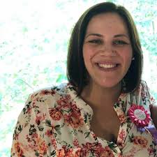 Ashley McDonald and Drew McDaniel's Wedding Website