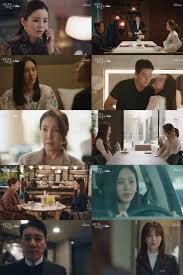 We did not find results for: ê²°ì‚¬ê³¡2 ë°•ì£¼ë¯¸ ì´íƒœê³¤ ë¶ˆë¥œ í˜„ìž¥ ê¸‰ìŠµ ìµœê³  74 í…ì•„ì‹œì•„