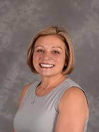 Sterling McCall Toyota Fort Bend Staff