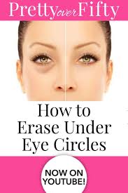 How To Use Under Eye Concealer Pretty Over Fifty Styleover50 Over50 Makeup Skincare Maturema Under Eye Concealer Eye Concealer Best Under Eye Concealer