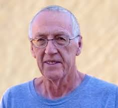 Lenore Atkinson's Instagram, Twitter & Facebook