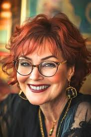 Janice Schoonover (janiloup7)