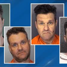 Crews respond to fire at popular Florence restaurant